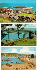 Five lyme regis for sale  BASINGSTOKE