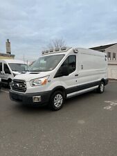 2016 ford transit for sale  South Amboy