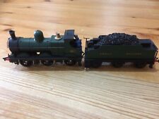 Dapol mainline dean for sale  SWINDON