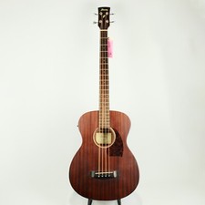 Ibanez pcbe12mh opn for sale  Framingham