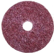 scotch brite gebraucht kaufen scotch brite gebraucht kaufen Hofheim