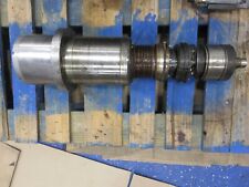 Okuma cadet mate for sale  Valencia