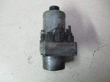 6q0423155ah pompa idroguida usato  Italia