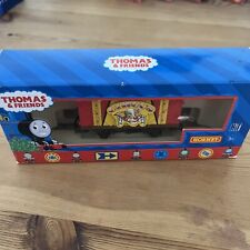 Thomas friends hornby for sale  SOUTHPORT
