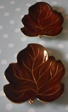 carlton ware royale for sale carlton ware royale for sale HARROGATE