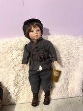Coca cola franklin for sale  Chestnut