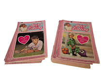 Liebling mamiromane romanhefte gebraucht kaufen  Horka