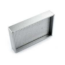 Watch parts storage for sale  UK