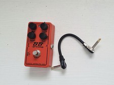 Xotic preamp 2010s gebraucht kaufen  Berlin