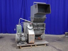 Euc cumberland 24gran.3kn. for sale  Euclid
