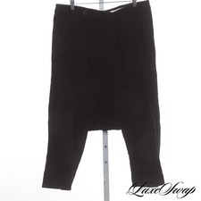 rick owens pants for sale rick owens pants for sale Oyster Bay