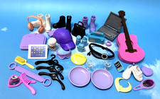 music electronics for sale music electronics for sale Ridley Park