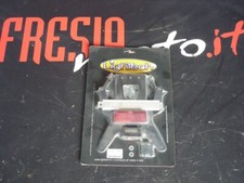 Portatarga usato suzuki usato  Beinette