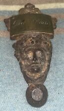 1890s antique versace for sale  Syracuse