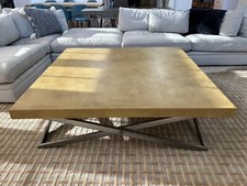 Modern concrete steel for sale  Dover