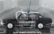 Alfa romeo alfetta gebraucht kaufen  Maintal