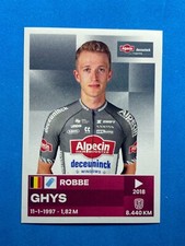 Figurine panini sticker usato  Italia