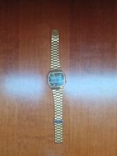 orologio mimetico casio usato orologio mimetico casio usato Catania