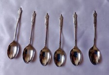 Set six vintage for sale  SKIPTON