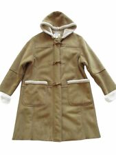 Talbots winter coat for sale  Slate Hill