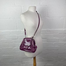 mimco for sale mimco for sale WIGSTON