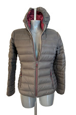 Cmp daunenjacke lightweight gebraucht kaufen  München