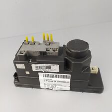 13165 pumpe zentralverriegelun gebraucht kaufen  Reutlingen