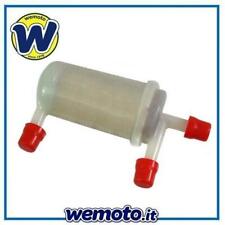 Filtro carburante 90107018000 usato  Senago
