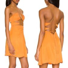 Love lemons revolve for sale  Wailuku