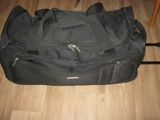 trolley große rader gebraucht kaufen  Hardegsen