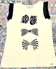 Maglietta shirt mayoral usato  Napoli
