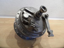 Babeta 210 babetta gebraucht kaufen  Amstetten