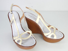 Sergio rossi sandals for sale  LIVERPOOL