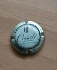 Casali viticultori icqrf usato  Bari