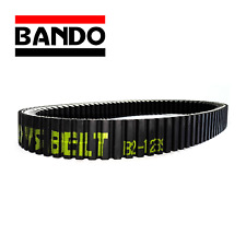 Courroie bando yamaha d'occasion  Bordeaux-
