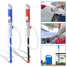 Battery powered electric for sale  Houston