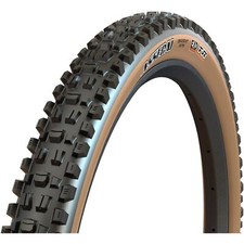 Maxxis assegai tire for sale  Hilliard