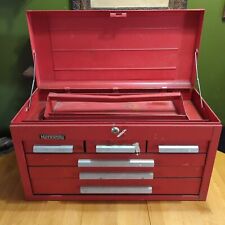 Kennedy 266 mechanics for sale  Prescott