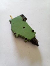 Bus stellmotor 701959781 gebraucht kaufen  Melle