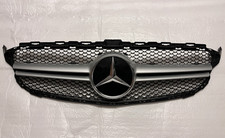 Mercedes benz klasse gebraucht kaufen  Herne