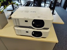 5000 ansi gebraucht kaufen 5000 ansi gebraucht kaufen Nürnberg