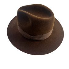 Miller hat men for sale  Tolleson