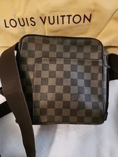 messenger bag lv for sale messenger bag lv for sale West Columbia