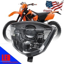 Led head lights for sale  Edison