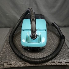 Aeg oko vampyr for sale  STANLEY