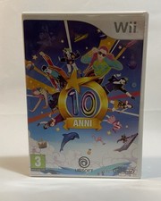 Just dance 2020 usato  Vetto