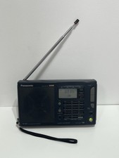 Panasonic b45 portable for sale  OXFORD