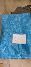 Garden waste bags for sale  BARNSLEY