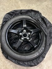 2012 cadillac ctsv for sale  Greensboro