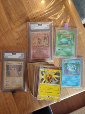Pokemon classic cll gebraucht kaufen  Freisen